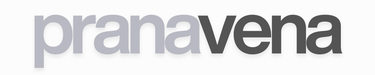 Pranavena